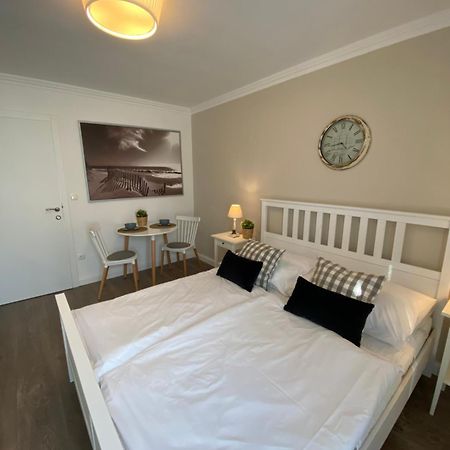 Secca Apartman Шіофок Екстер'єр фото